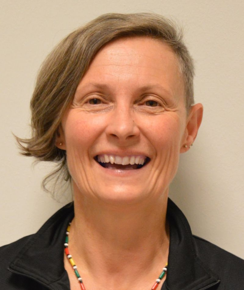 Minna Kuusisto