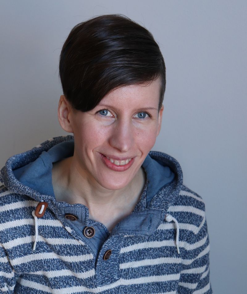 Jenni Turunlahti